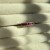 IMG_3986.jpeg