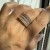 IMG_4013.jpeg