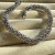 IMG_4293.jpeg