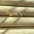 IMG_4343.jpeg