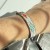 IMG_4796.jpeg