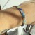 IMG_4783.jpeg