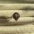 IMG_4219.jpeg