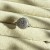 IMG_5357.jpeg