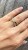 IMG_0681.jpeg