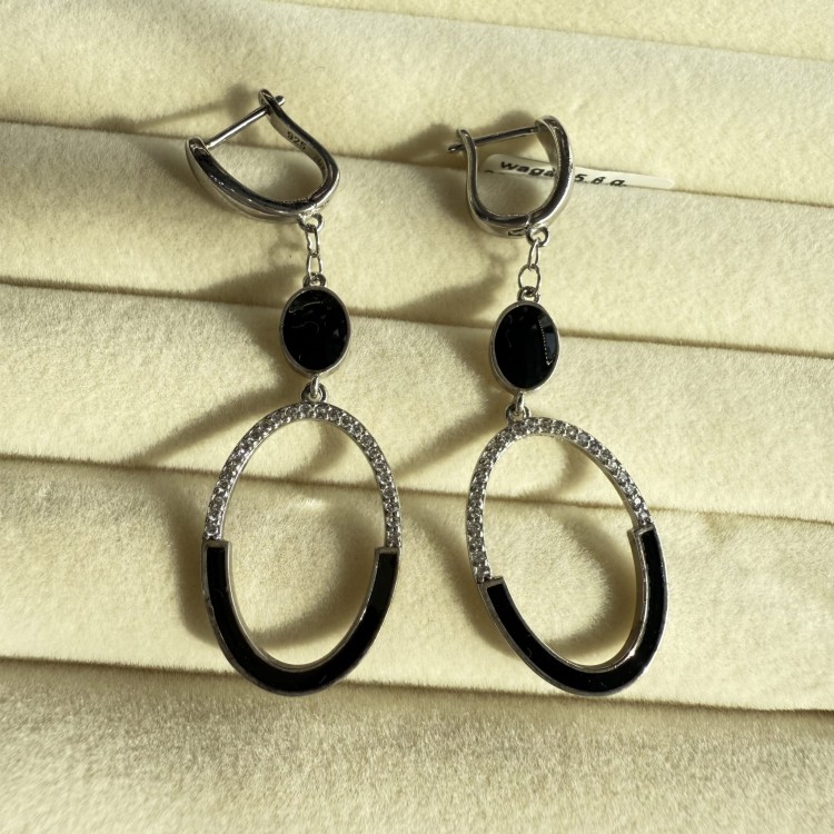 IMG_6077.jpeg