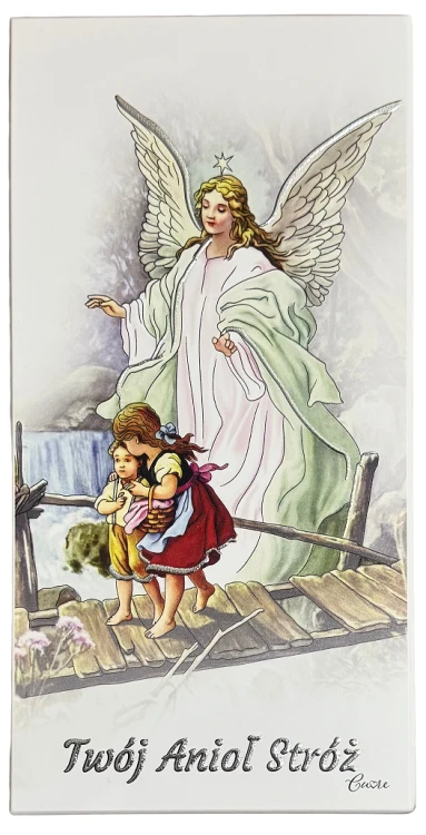 IMG_6414.png