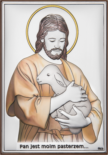 IMG_6417.png