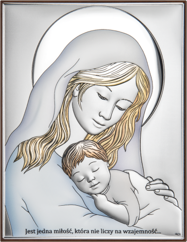 IMG_6419.png
