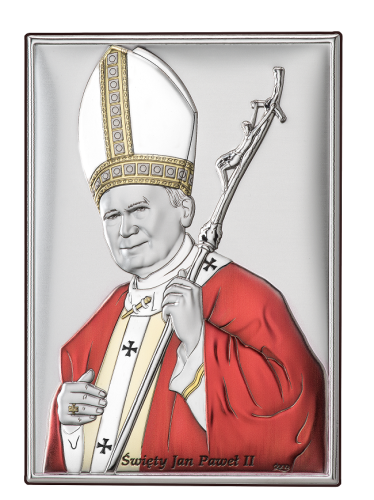 IMG_6421.png