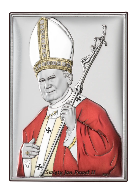 IMG_6421.png