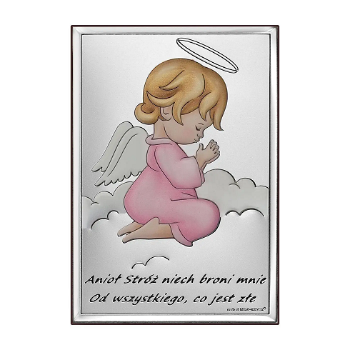 IMG_6426.png