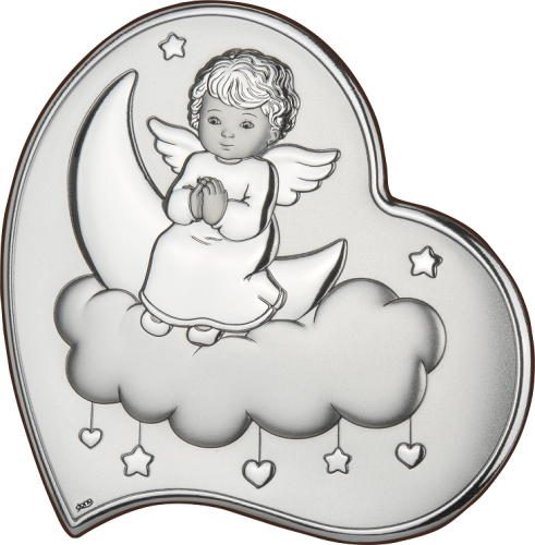 IMG_6428.png