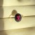 IMG_6819.jpeg