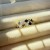 IMG_6845.jpeg