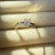 IMG_6853.jpeg