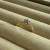 IMG_7358.jpeg