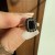 IMG_7532.jpeg