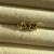 IMG_7479.jpeg