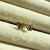 IMG_4955.jpeg