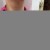 IMG_9902.jpeg
