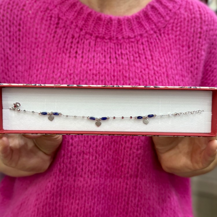 IMG_0788.jpeg