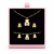 E0AEFB55-BE81-43BE-9A69-3B82F2E0AAB6.png