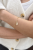 186A6326-A68D-4C66-9585-7E7EF3041C5C.png