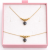 A56109CB-7710-455D-8643-30EE57C18715.png