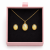 16D9F409-E327-44F4-B9A0-29D7A671C133.png