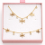 4537F63A-D3D8-4609-BA66-C87DF72EC968.png
