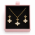 47BFAEA0-9593-4C8D-9085-A7C2AB9D4EF1.png
