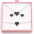 E8332E81-7583-43AA-AF38-3AD0F4FFD213.png