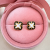3D77D0CC-FAFE-457B-BD7D-EBF885443BFA.png