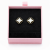 656C92D8-D789-4D77-B7BD-90A4EA661602.png