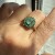 IMG_4774.jpeg