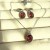 IMG_6098.jpeg