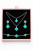 5AB46BEE-AFAF-44D0-AB6C-FB0B846D42BA.png