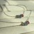 IMG_0937.jpeg