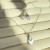 IMG_5325.jpeg