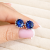 C8FC4119-73D3-4CC8-A13A-803EE6F5D158.png