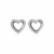 2ECA878F-C608-41D4-A035-E1811213E597.png