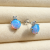 E5C5DBA9-7BFE-4999-B85A-7A69C844913B.png