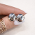 604FEDFE-BD2A-4708-9922-4D42F26AF549.png