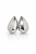 9C449D5C-D15E-40BB-BF69-8FE413F1D7C6.png