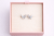 AD2F60BB-F611-442F-86B8-5522DD5E035F.png