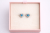 E0B0B0A2-883F-4551-9B8C-833B548CA58F.png