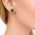 297D9BE6-2A8E-4D5C-A383-790BBF511EF6.png