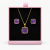 D0E1E925-EC66-4B4F-AA72-48413EB624F0.png