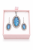 FE4C5D64-12BB-402A-9AEC-DAAC44129275.png